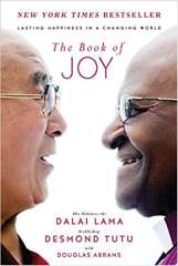 Book, The Book of Joy