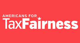 Americans for Tax Fairness