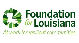 Foundation for Louisiana