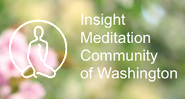 Insight Meditation Community of Washington