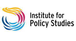 Institute for Policy Studies