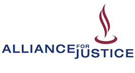 Alliance for Justice