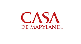 CASA De Maryland