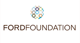 Ford Foundation