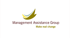 Management Assistance Group