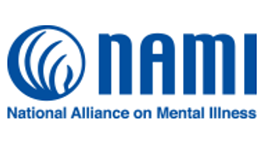 National Alliance on Mental Illness, NAMI
