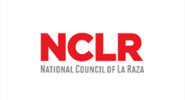 National Council of LA Raza, NCLR