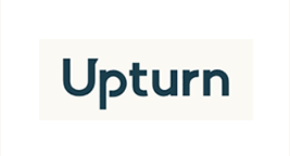 Upturn